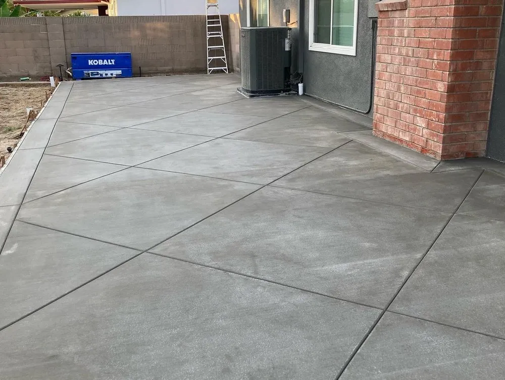 Expert water heater service in Yorba Linda, CA by EA Construction & Plumbing