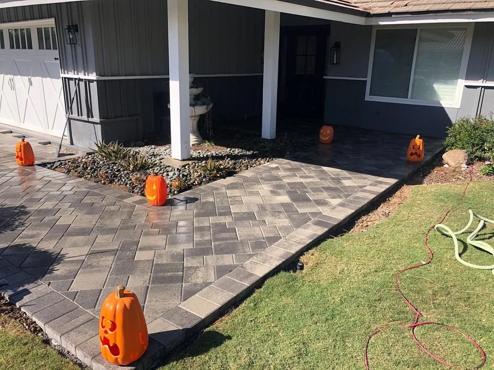 Top-rated emergency plumbing service in Yorba Linda, CA - EA Construction & Plumbing