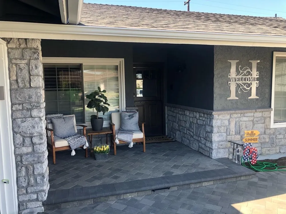 Emergency emergency plumbing in Yorba Linda, CA by EA Construction & Plumbing