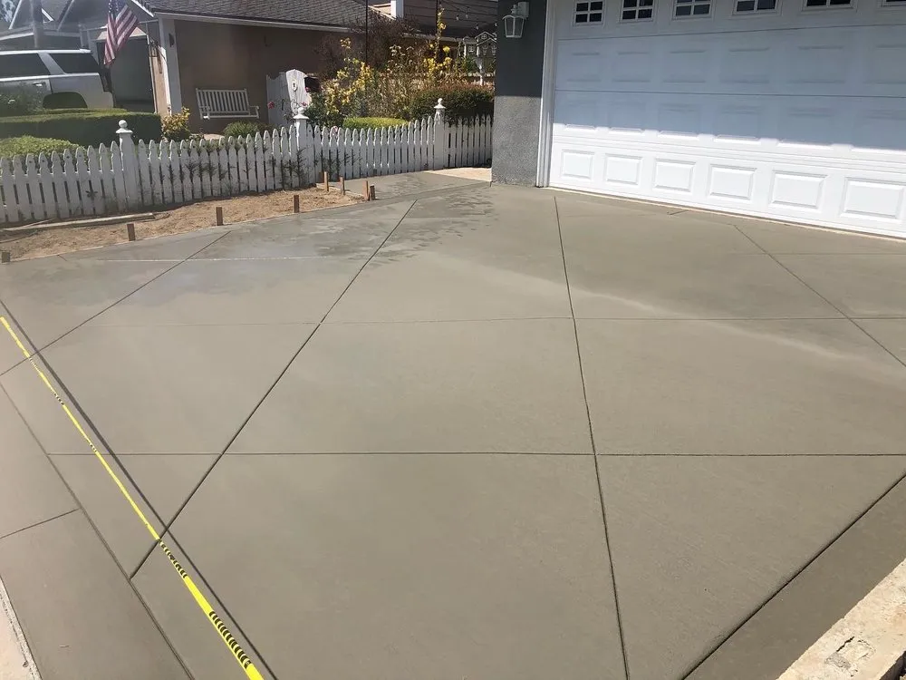 Affordable drain cleaning service in Yorba Linda, CA - EA Construction & Plumbing