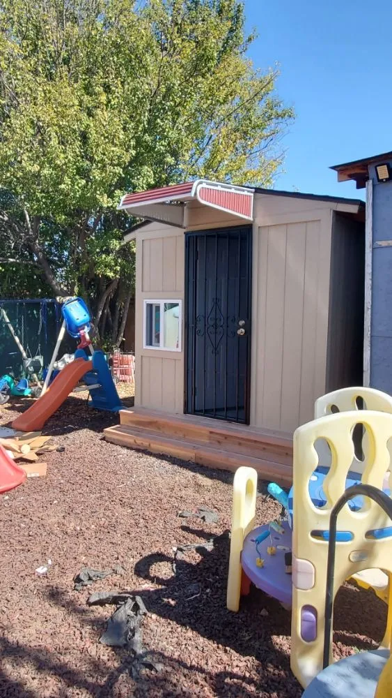 Top-rated pipe repair service in Oakland, CA - EA General Construction