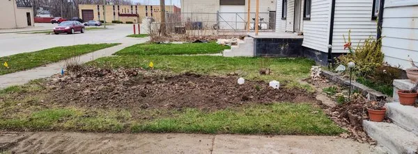 EA Plumbing and Drain