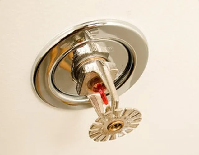 Slide of E.A. Wand Plumbing & Heating