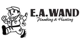 E.A. Wand Plumbing & Heating