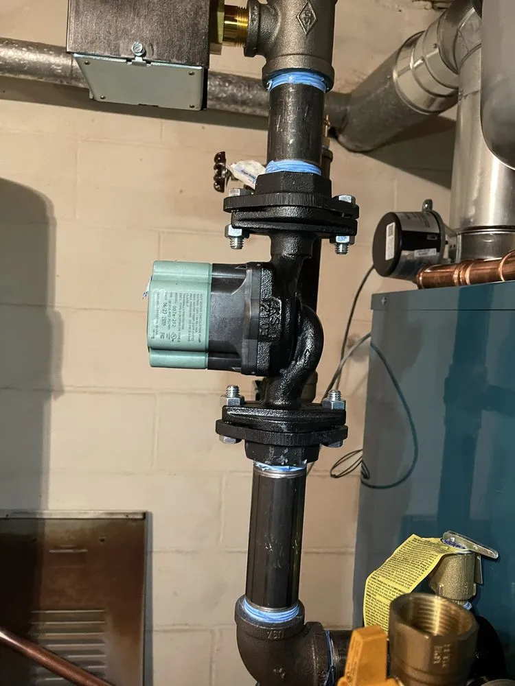 Slide of Eagle Eye Contractor