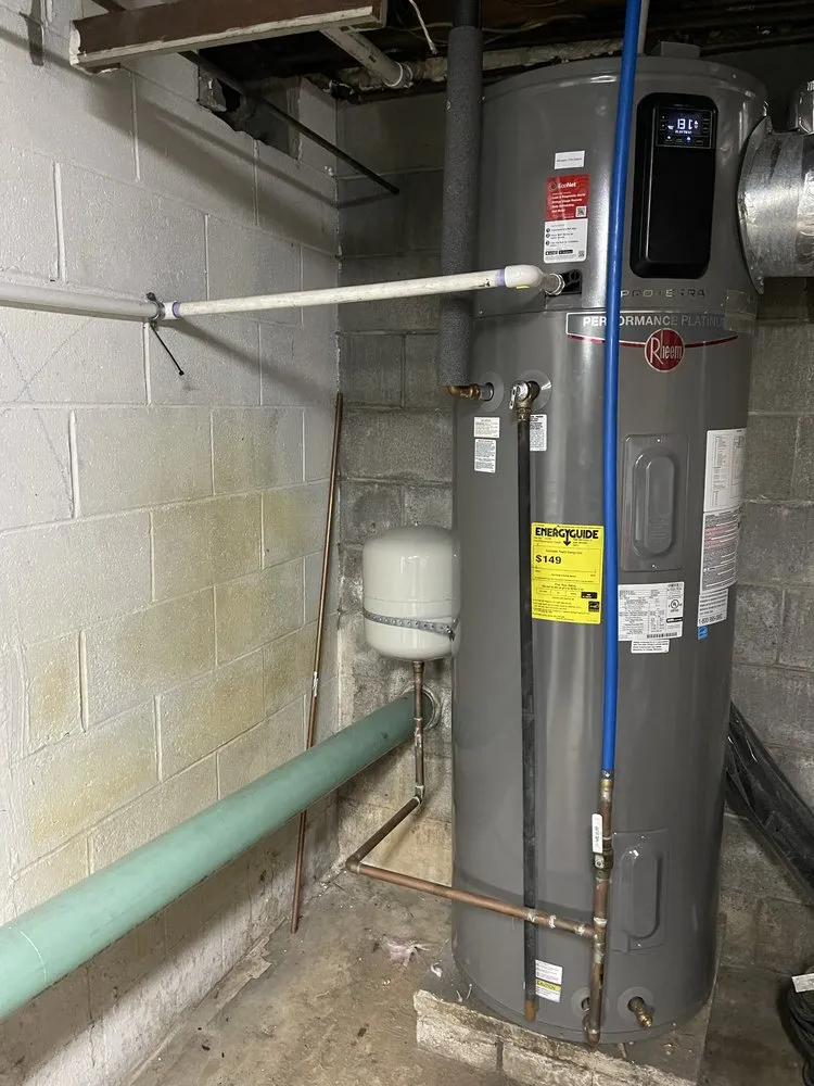 Slide of Eagle Eye Contractor