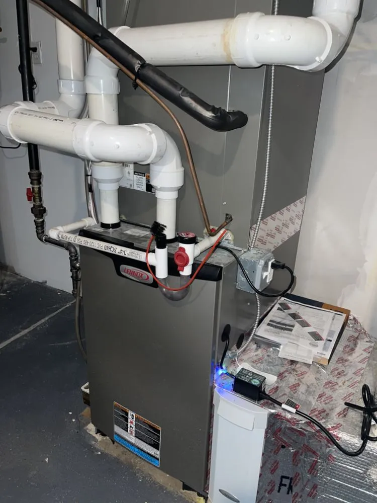 Slide of Eagle Eye Contractor