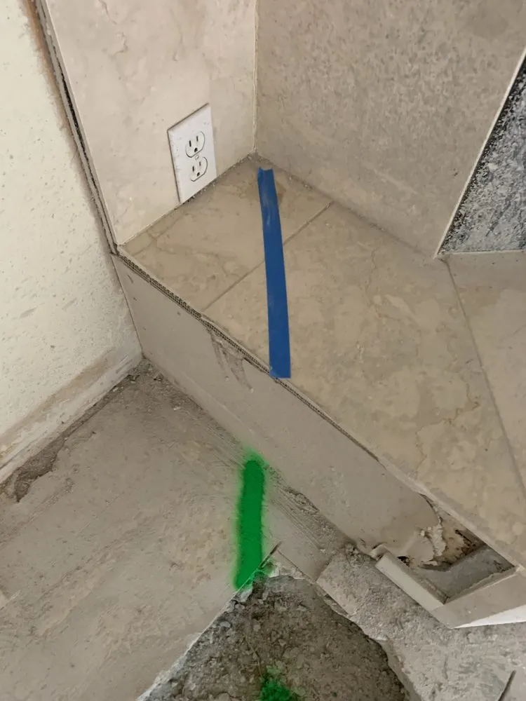 Slide of Eagle Eye Detections