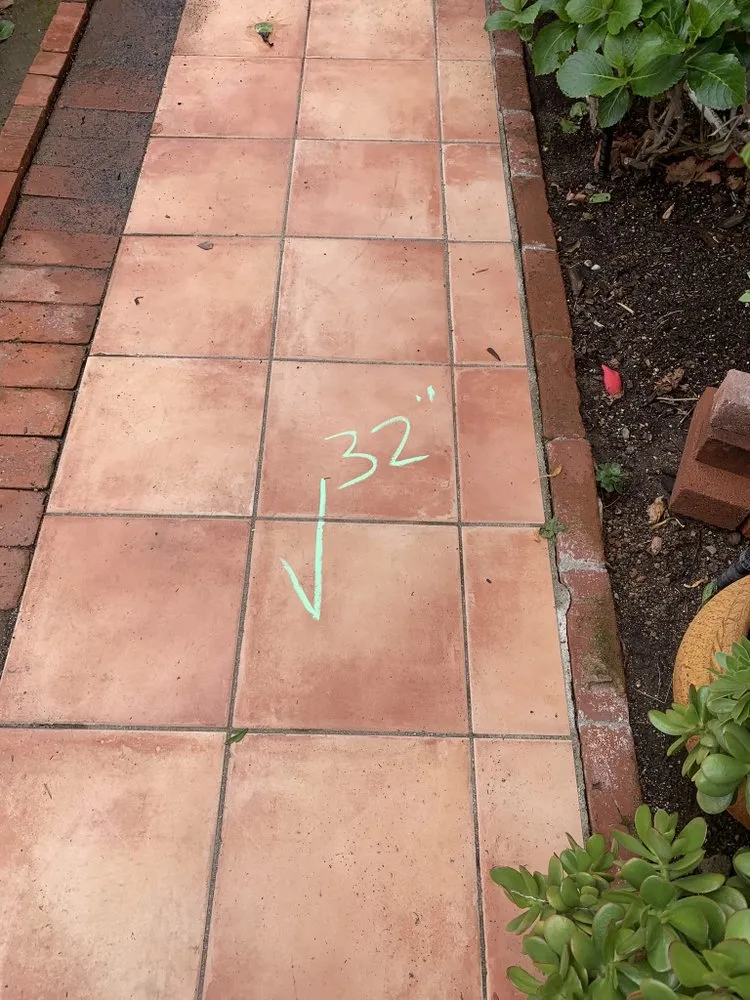 Slide of Eagle Eye Detections