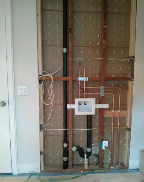 Slide of Eagle Eye Plumbing