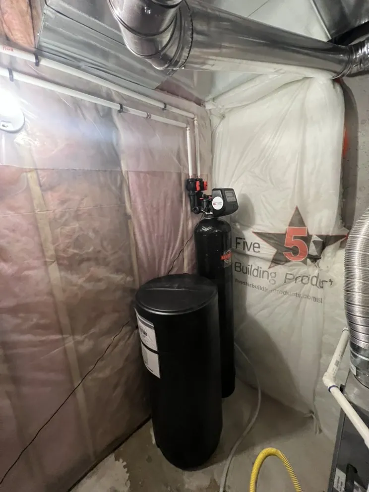 Slide of Eagle Eye Plumbing