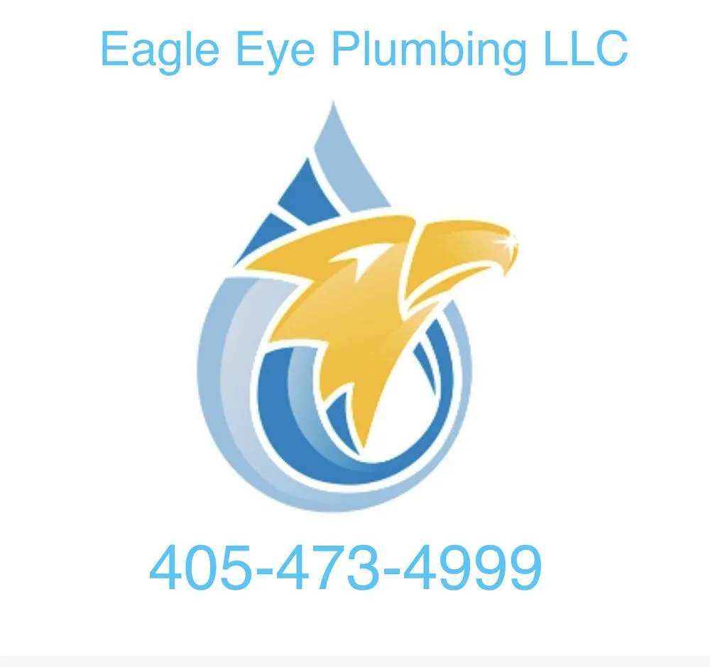 Slide of Eagle Eye Plumbing