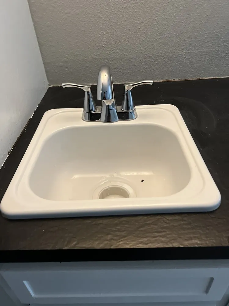 Slide of Eagle Eye Plumbing