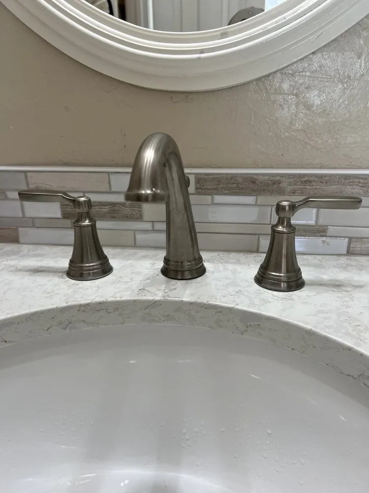 Slide of Eagle Eye Plumbing