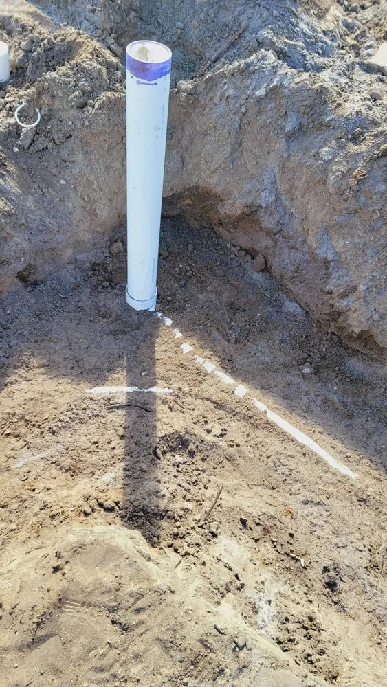 Slide of Eagle Eye Plumbing