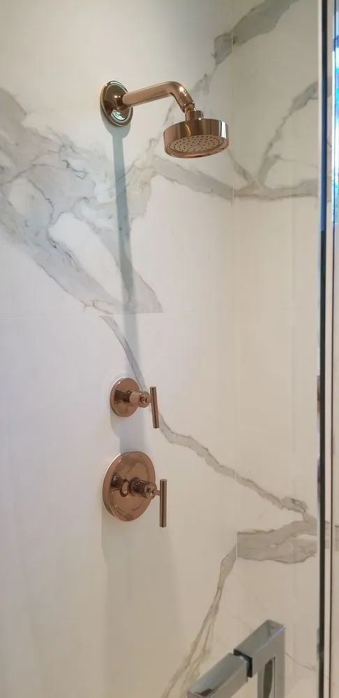 Slide of Eagle Eye Plumbing