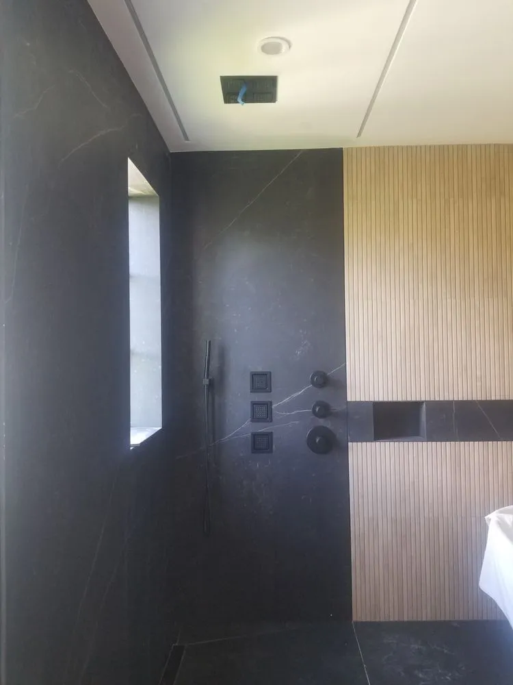 Slide of Eagle Eye Plumbing