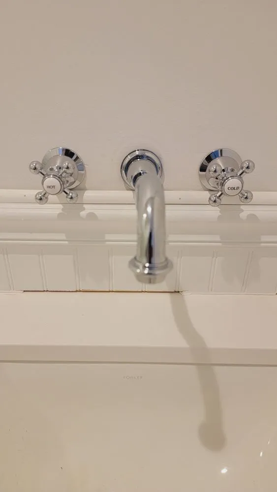 Reliable emergency plumbing service in West Palm Beach, FL - Eagle Eye Plumbing