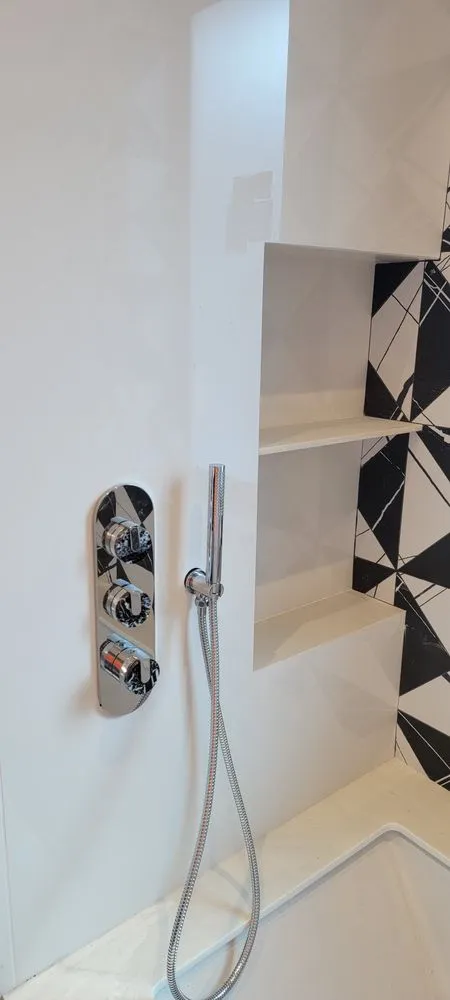 Slide of Eagle Eye Plumbing