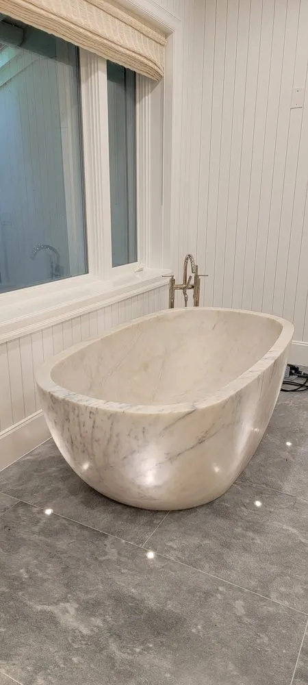 Slide of Eagle Eye Plumbing