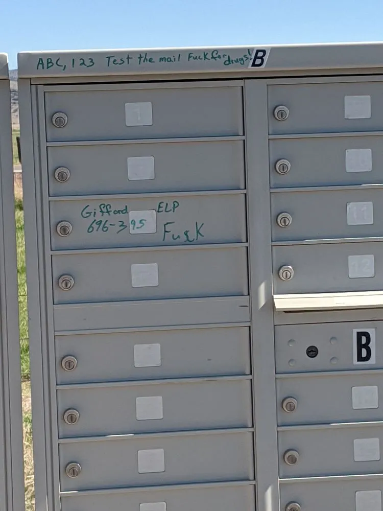 Slide of EAGLE LAKE PLUMBING