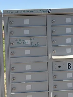 EAGLE LAKE PLUMBING Logo