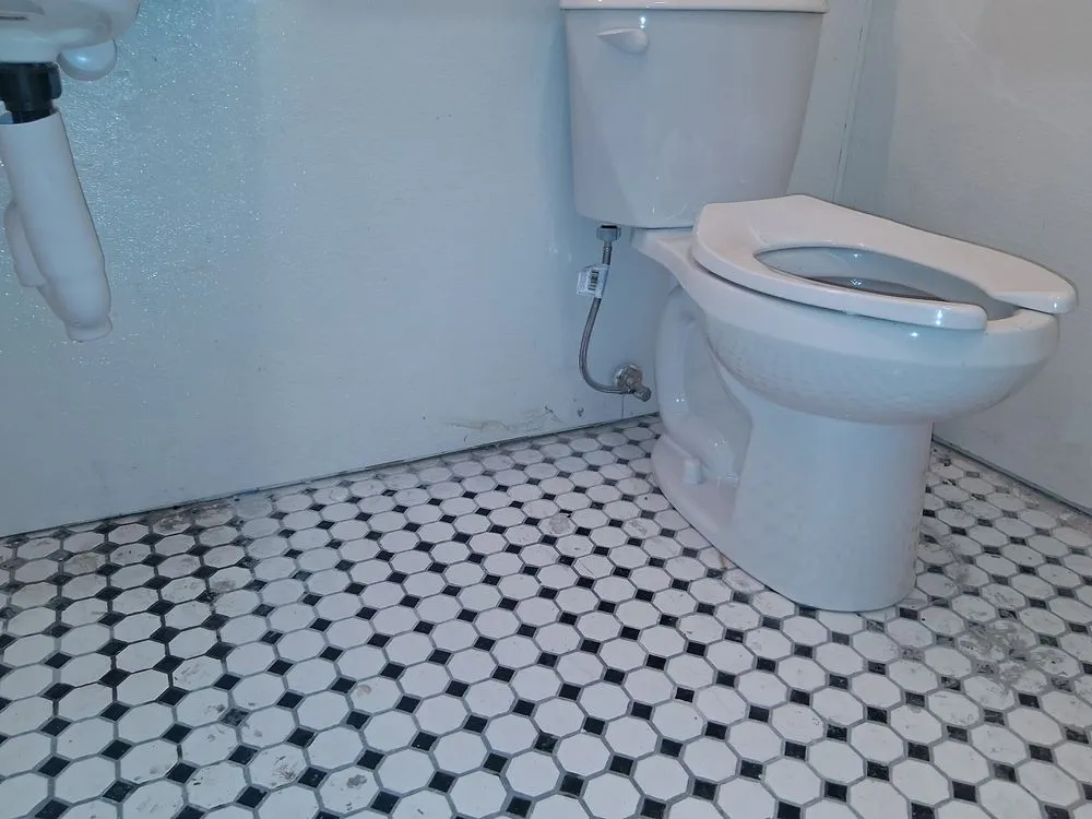 Slide of Eagle Mechanical & Plumbing