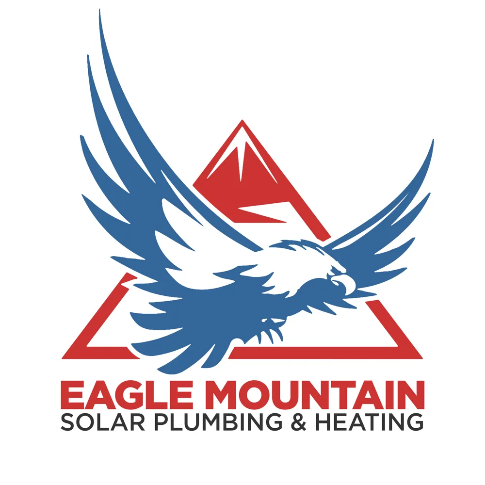 Slide of Eagle Mountain Solar Plumbing and Heating