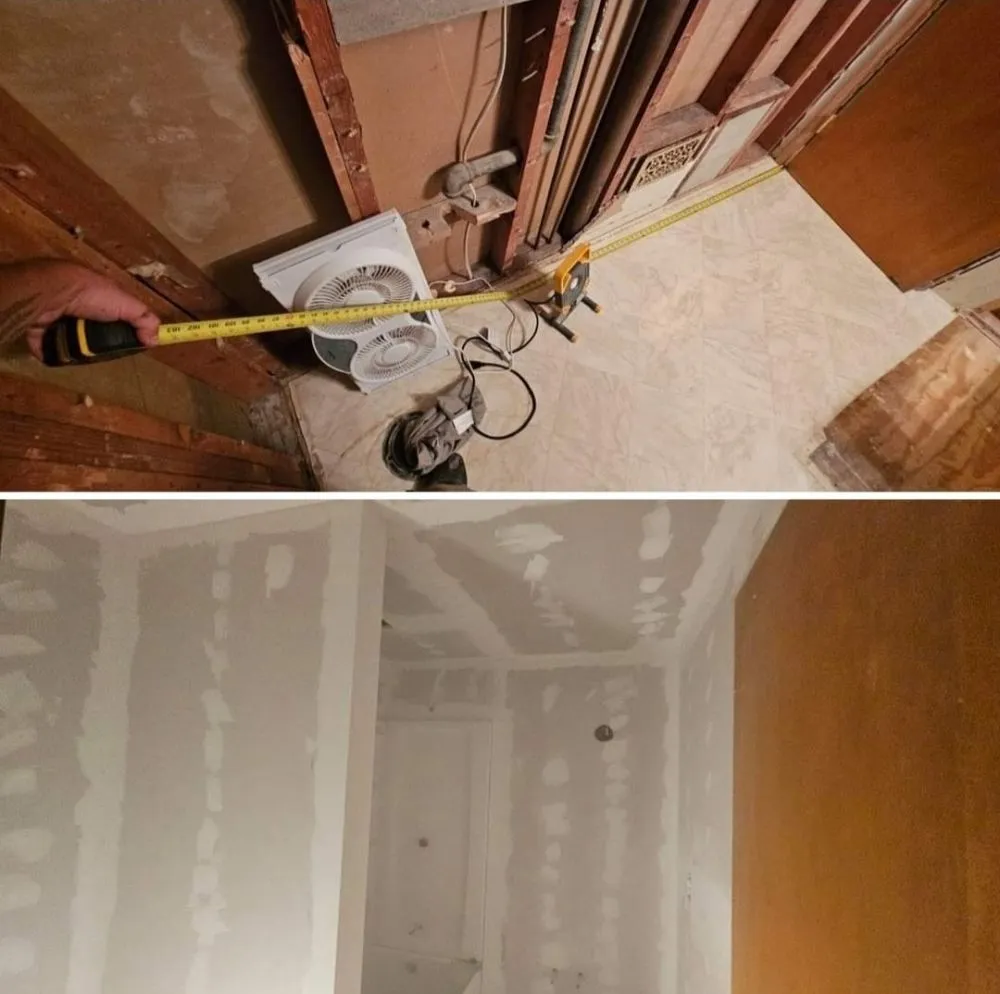 Slide of Eagle Optics Contracting