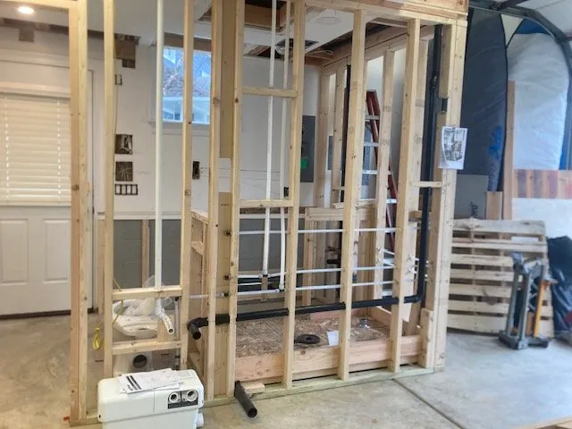 Slide of Eagle Plumbing & Heating