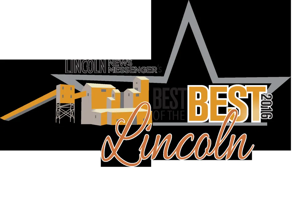 Slide of Eagle Plumbing & Rooter