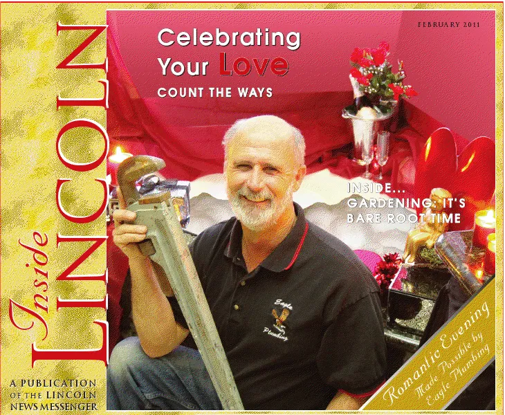 Slide of Eagle Plumbing & Rooter