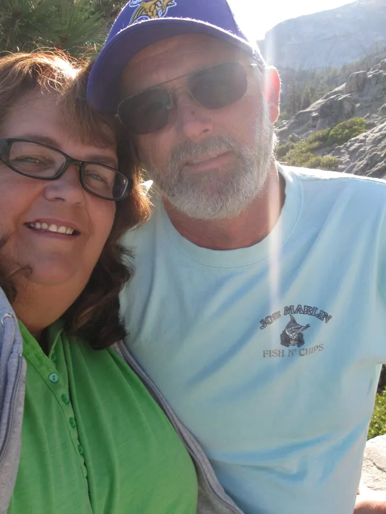 Top-rated emergency plumbing experts serving Lincoln, CA - Eagle Plumbing & Rooter