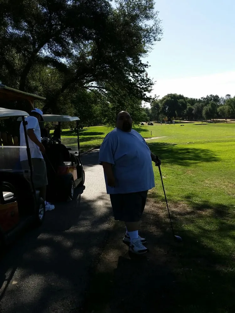 Affordable drain cleaning experts serving Lincoln, CA - Eagle Plumbing & Rooter