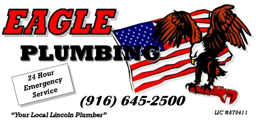 Slide of Eagle Plumbing & Rooter