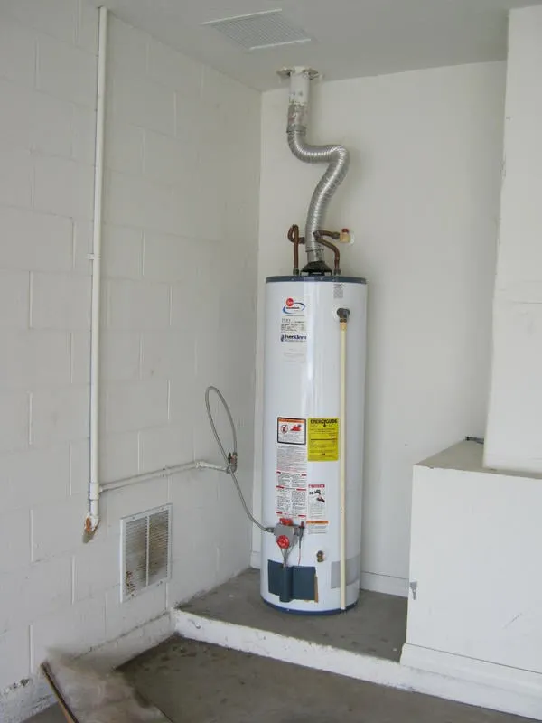 Slide of Eagle Plumbing & Services, Inc.