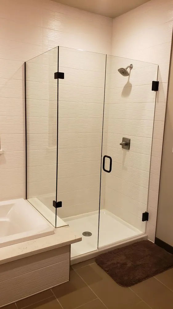 Slide of Eagle Plumbing and Heating Inc