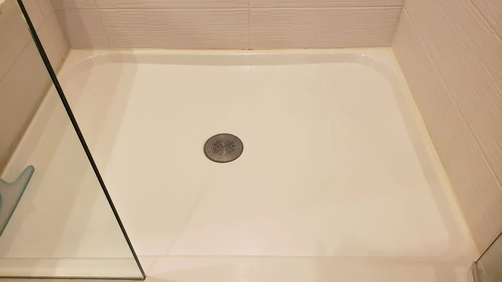 Slide of Eagle Plumbing and Heating Inc