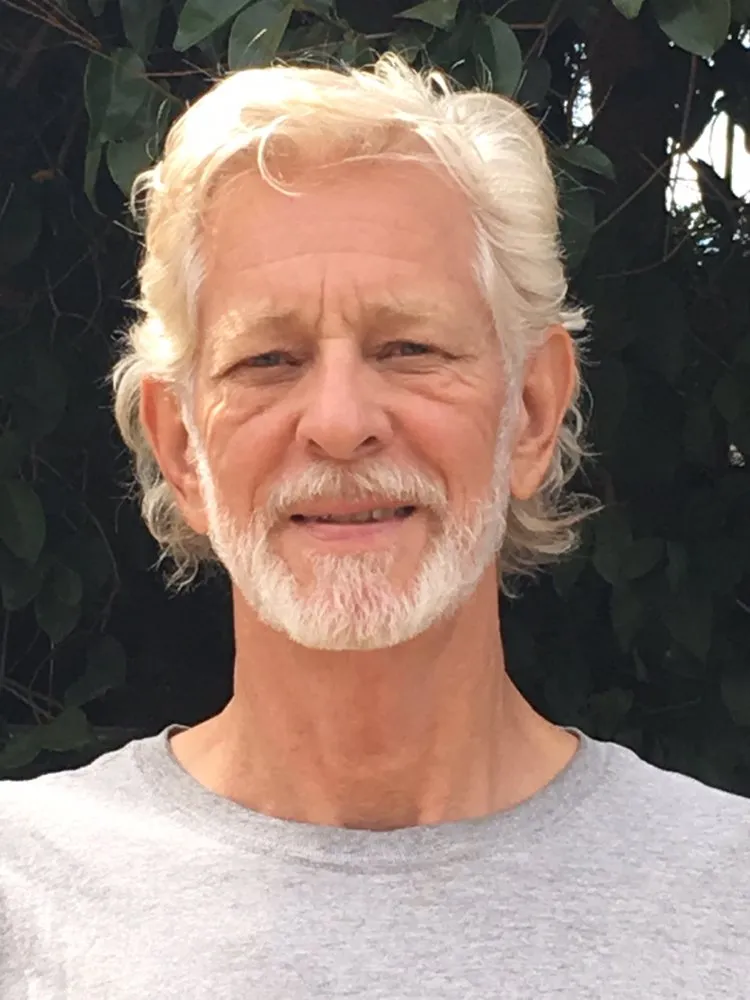 Slide of Eagle Plumbing