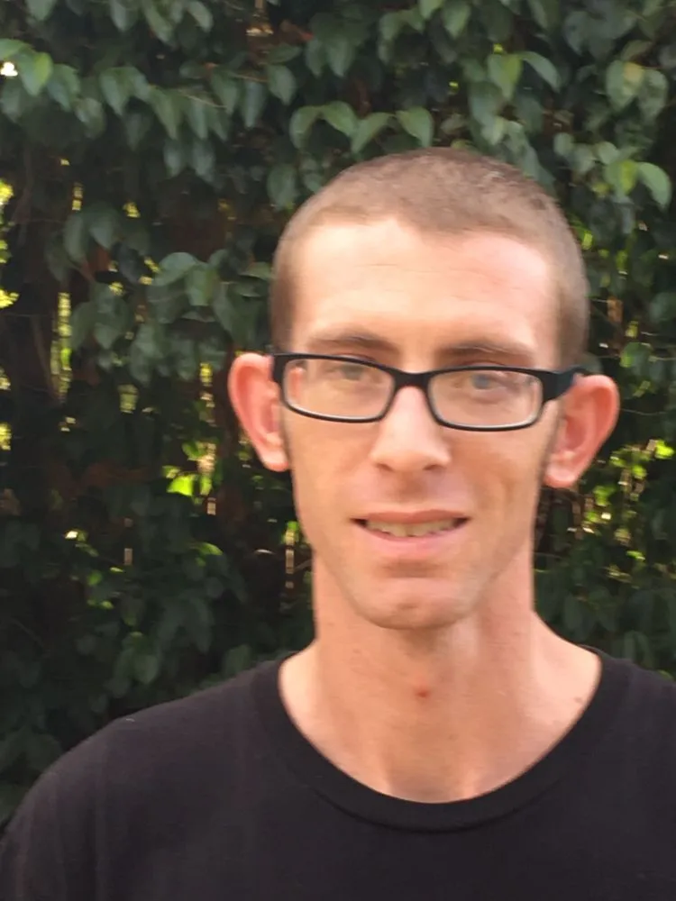 Slide of Eagle Plumbing