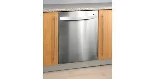 Slide of Eagle Plumbing