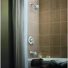 Slide of Eagle Plumbing