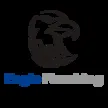 Slide of Eagle Plumbing