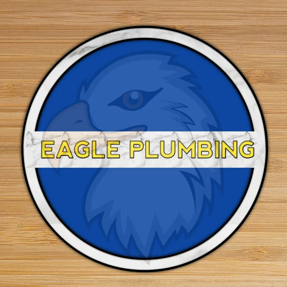 Slide of Eagle Plumbing