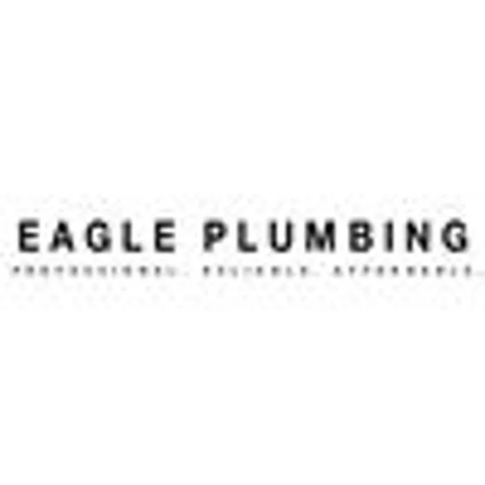 Reliable plumbing repair service in Huachuca City, AZ - Eagle Plumbing