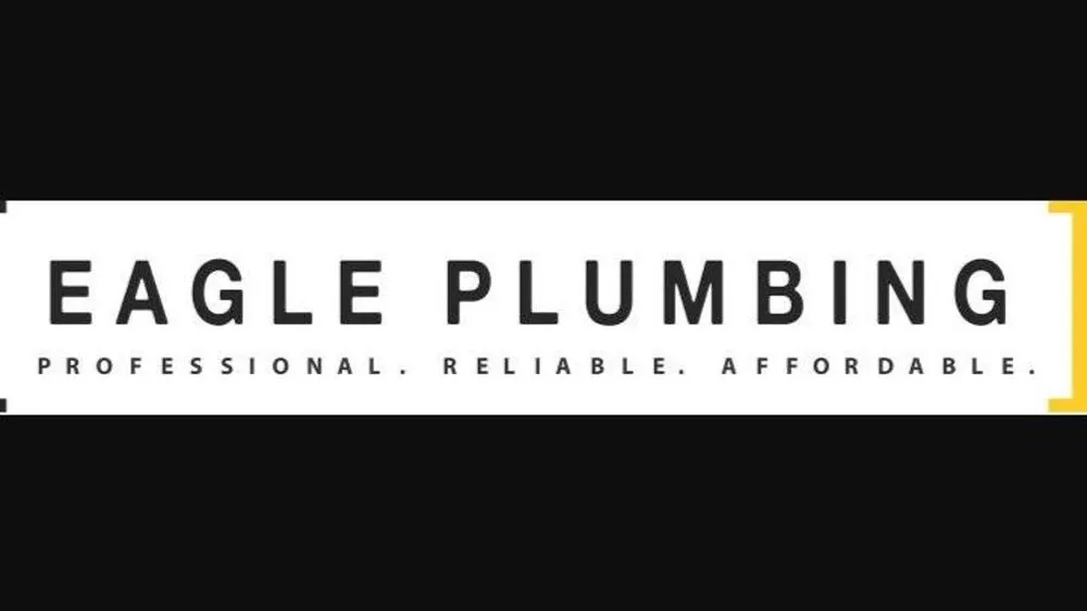 Affordable drain cleaning service in Huachuca City, AZ - Eagle Plumbing