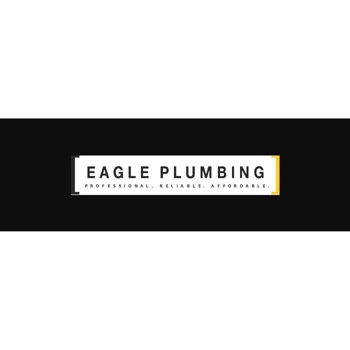 Reliable pipe repair experts serving Huachuca City, AZ - Eagle Plumbing