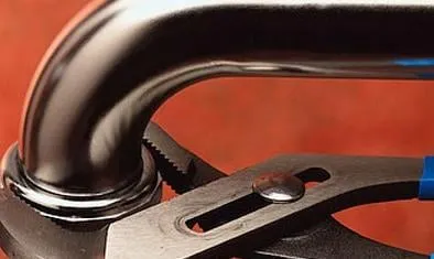 Slide of Eagle Plumbing Repairs & Drain Cleaning