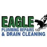 Slide of Eagle Plumbing Repairs & Drain Cleaning