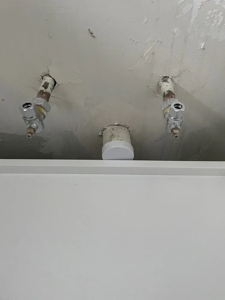 Slide of Eagle Plumbing Services